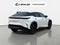 2026 Lexus RZ 350e Premium