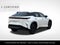 2026 Lexus RZ 350e Premium