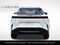 2026 Lexus RZ 350e Premium