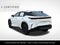 2026 Lexus RZ 350e Premium