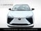 2026 Lexus RZ 350e Premium