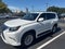 2014 Lexus GX 460