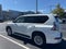 2014 Lexus GX 460