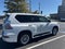 2014 Lexus GX 460