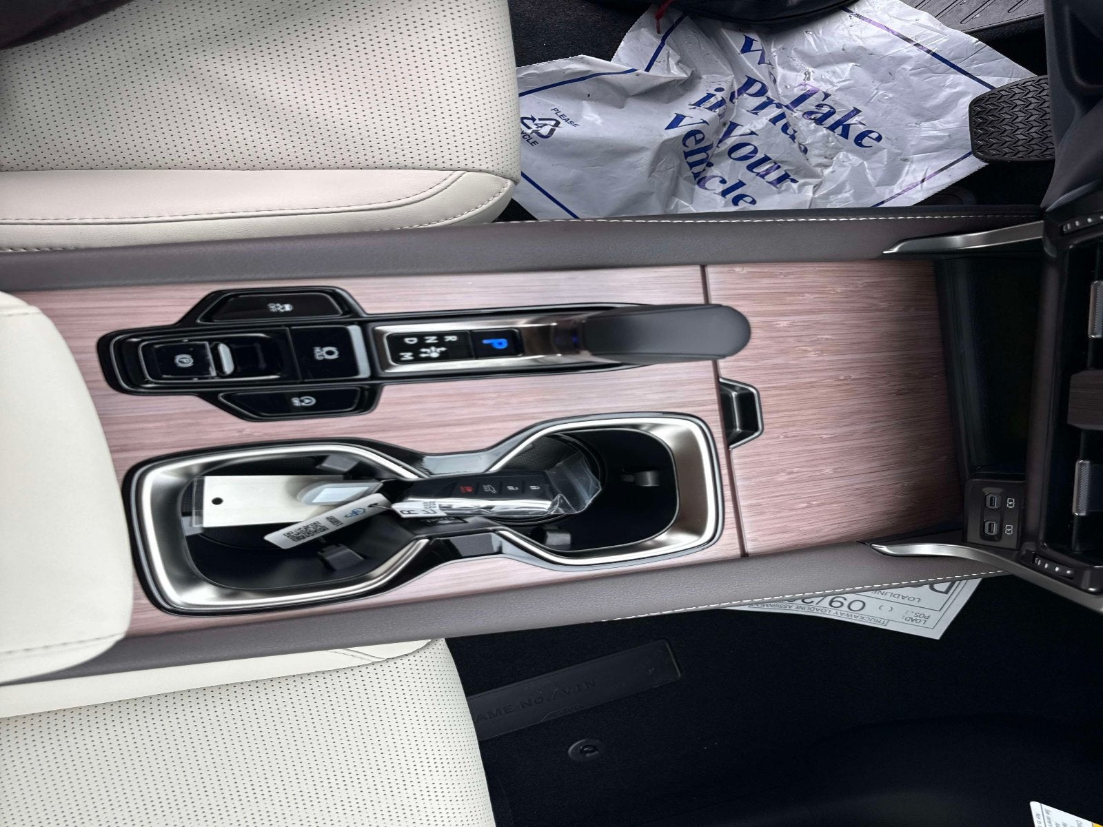 2026 Lexus RX 350 Premium+