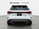 2026 Lexus RX 350 Premium+