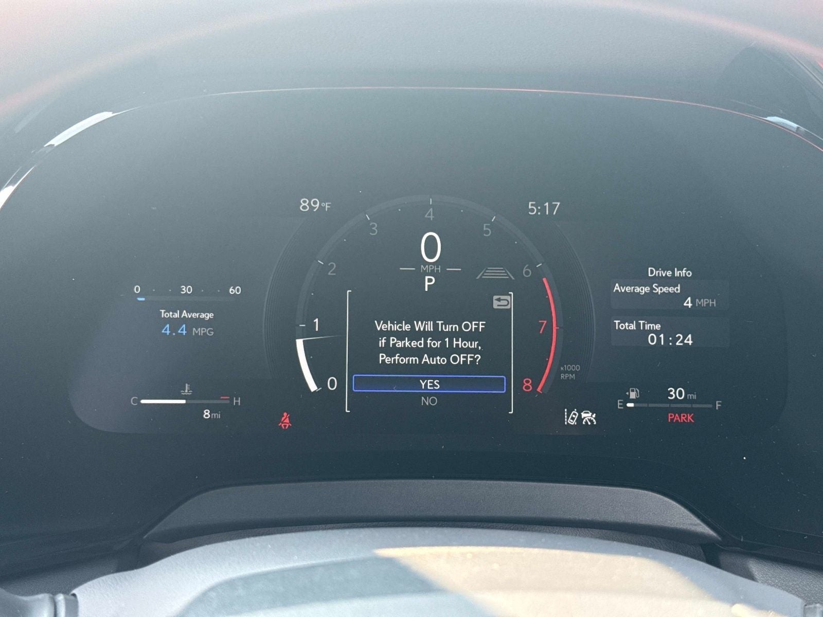 2026 Lexus RX 350 Premium+