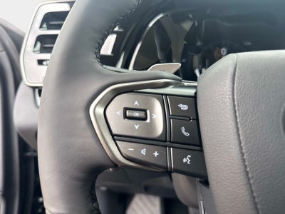 2026 Lexus RX 350 Premium+