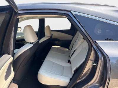 2026 Lexus RX 350 Premium+