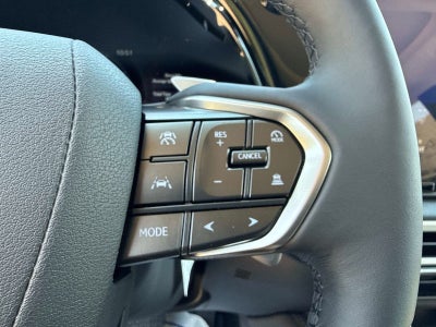 2026 Lexus RX 350 Premium+