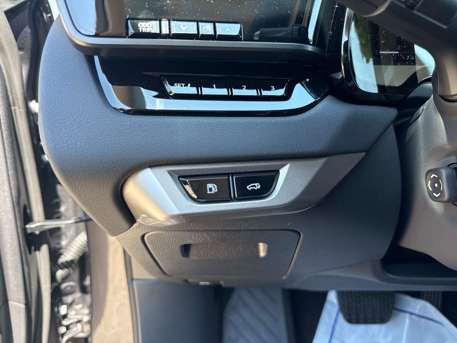 2026 Lexus RX 350 Premium+