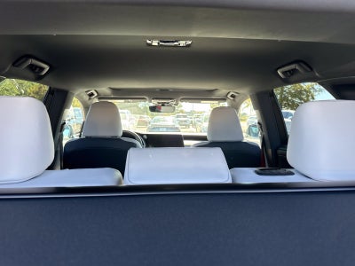 2026 Lexus RX 350 Premium+