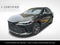 2023 Lexus RX 350