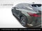 2023 Lexus RX 350