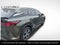 2023 Lexus RX 350