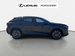 2026 Lexus RX 350 Premium+