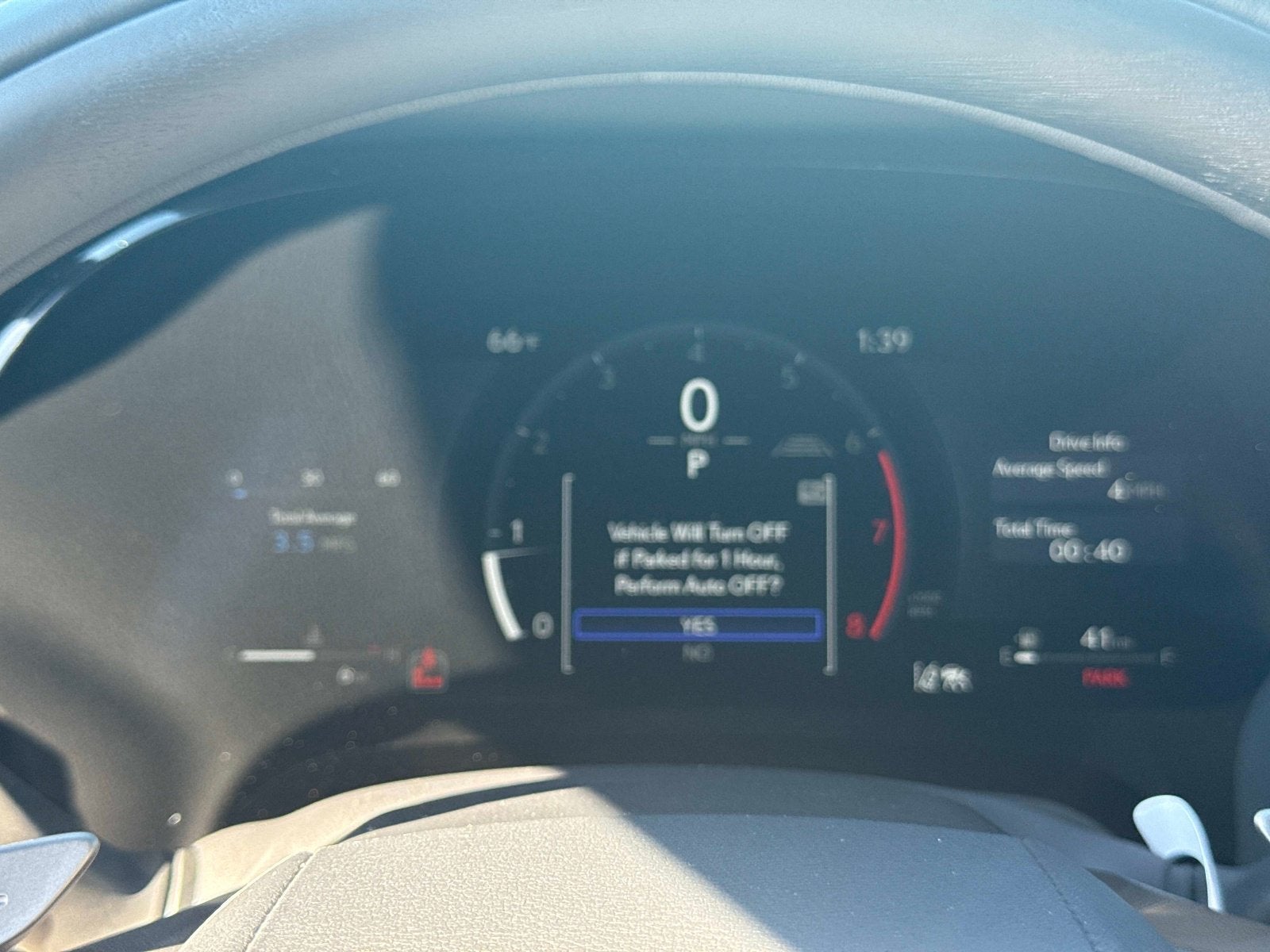 2026 Lexus RX 350 Premium+