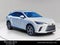 2025 Lexus RX 350