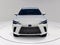 2025 Lexus RX 350