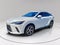2025 Lexus RX 350
