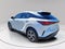 2025 Lexus RX 350