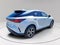 2025 Lexus RX 350