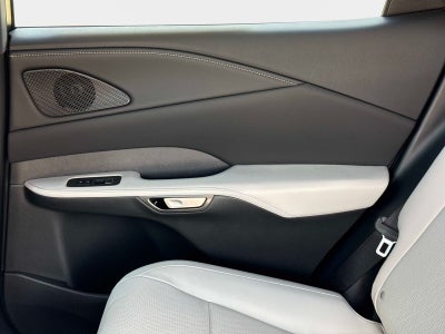 2026 Lexus RX 350 Premium+