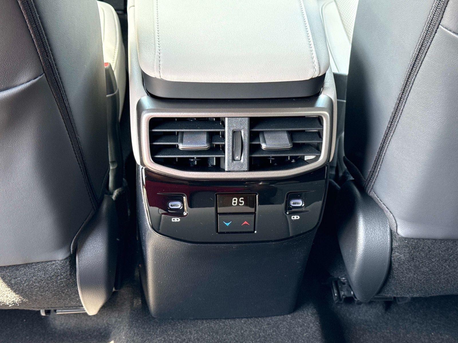 2026 Lexus RX 350 Premium+