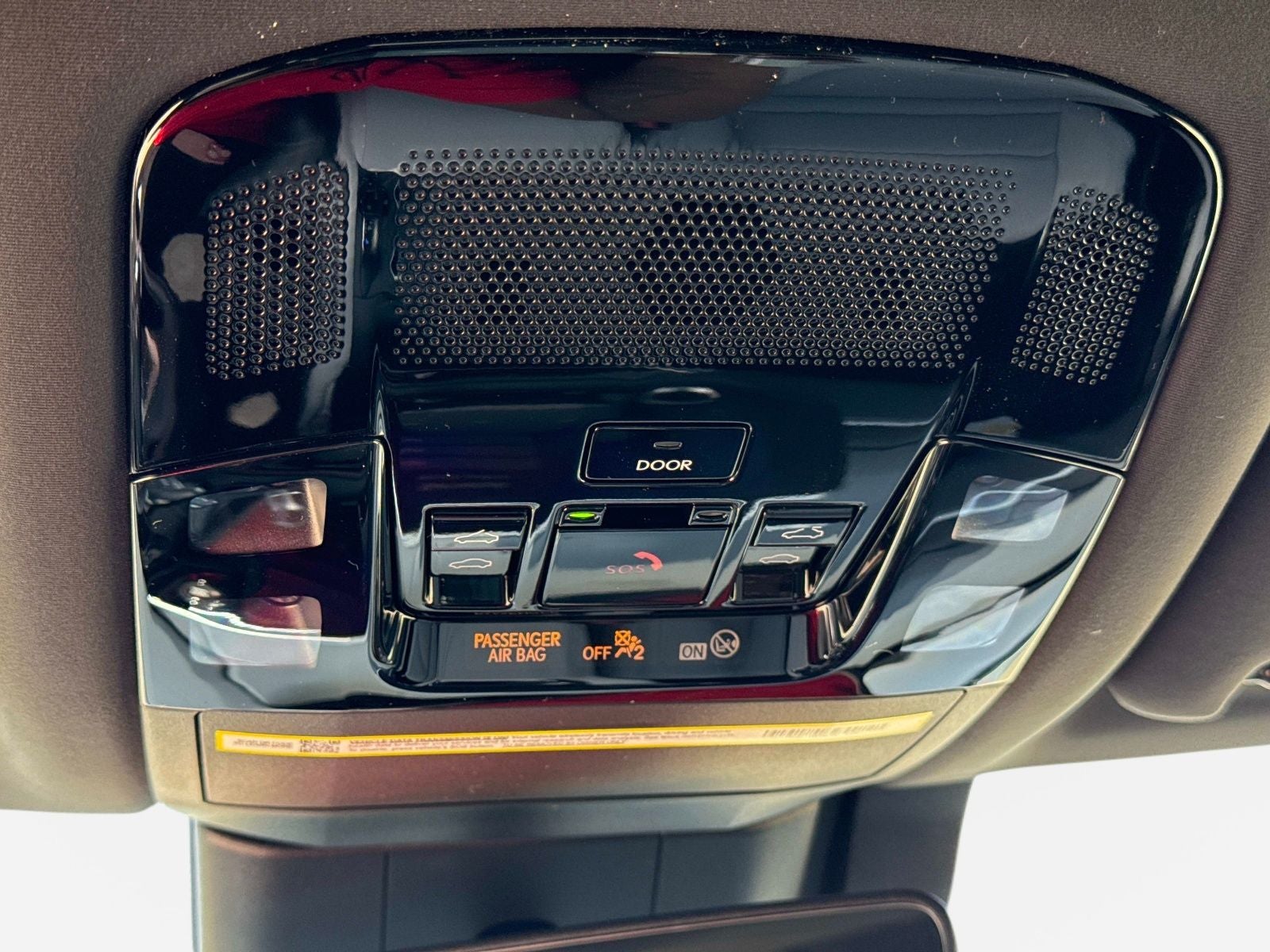 2026 Lexus RX 350 Premium+