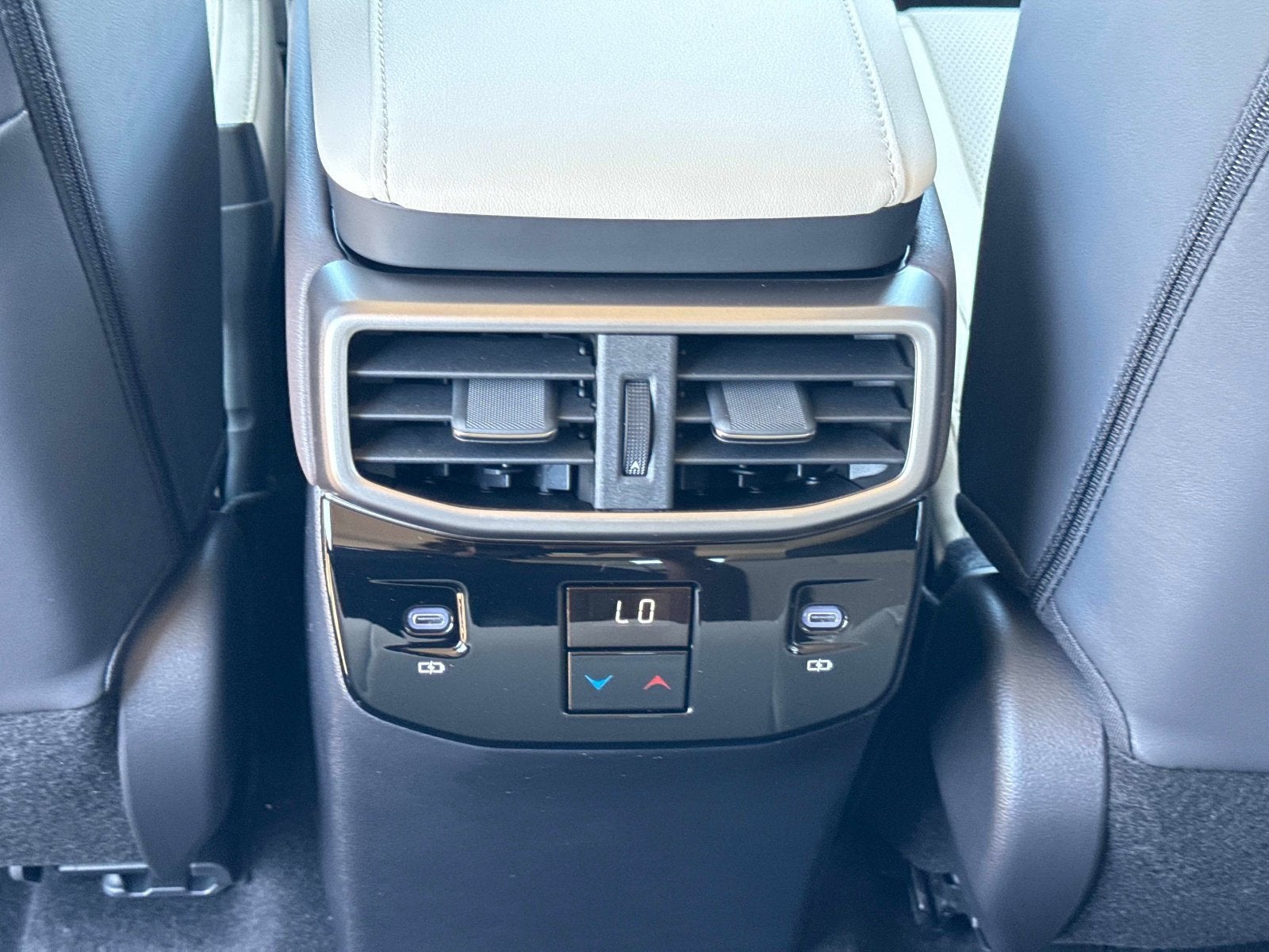 2026 Lexus RX 350 Premium+
