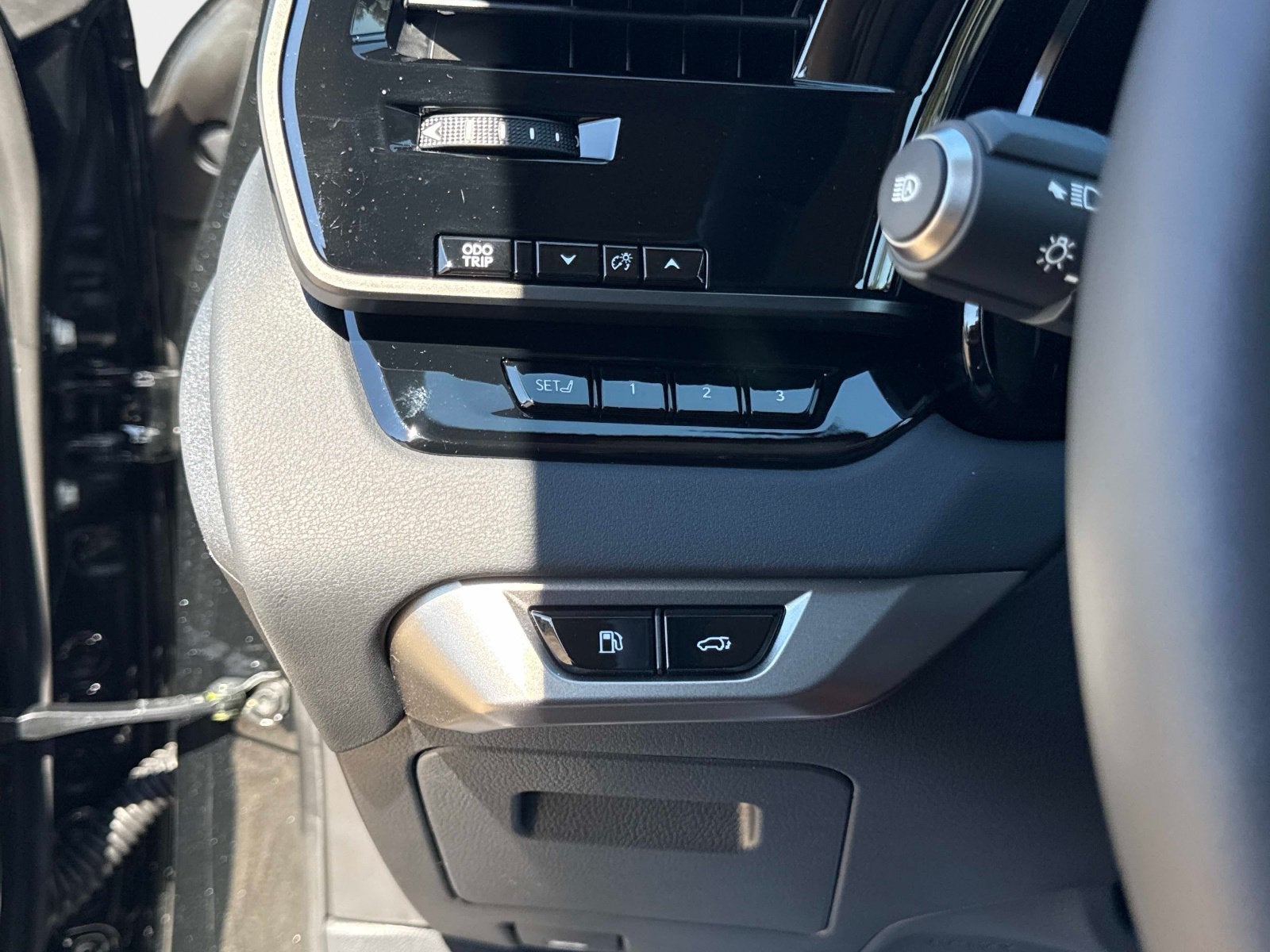 2026 Lexus RX 350 Premium+