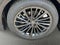 2026 Lexus RX 450h+ Premium