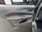 2026 Lexus RX 450h+ Premium