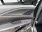 2026 Lexus RX 450h+ Premium
