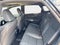 2026 Lexus RX 450h+ Premium