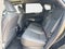 2026 Lexus RX 450h+ Premium
