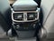 2026 Lexus RX 450h+ Premium