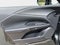 2026 Lexus RX 450h+ Premium