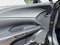 2026 Lexus RX 450h+ Premium