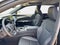 2026 Lexus RX 450h+ Premium