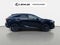 2026 Lexus RX 450h+ Premium
