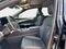 2026 Lexus RX 450h+ Premium