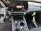 2026 Lexus RX 450h+ Premium