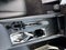 2026 Lexus RX 450h+ Premium
