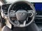 2026 Lexus RX 450h+ Premium
