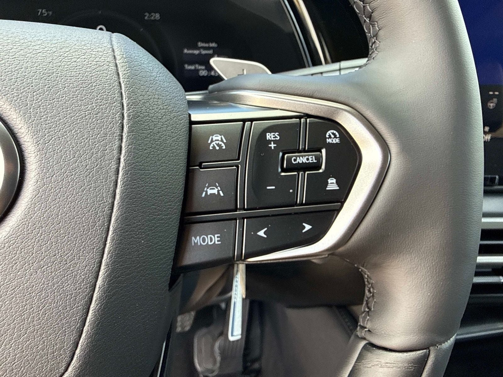 2026 Lexus RX 450h+ Premium