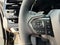 2026 Lexus RX 450h+ Premium