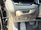 2026 Lexus RX 450h+ Premium