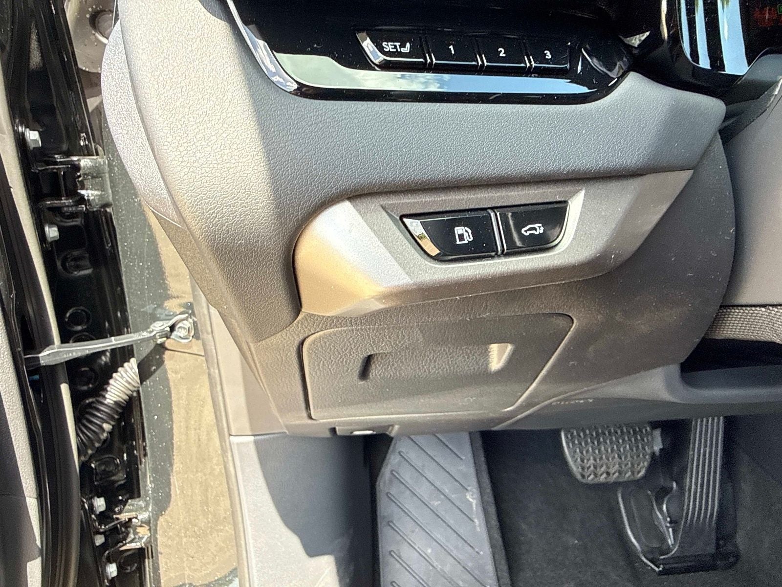 2026 Lexus RX 450h+ Premium