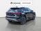 2026 Lexus RX 450h+ Premium